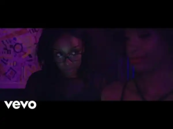 Tay Iwar – Video Star